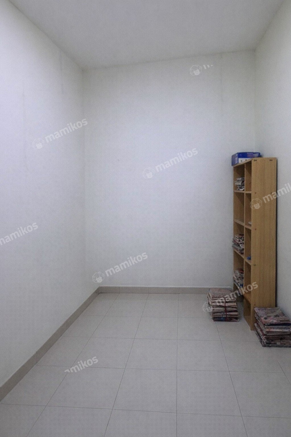 Rumah 4 Kamar Tidur 2 Kamar Mandi 2 Lantai Duri Kepa Jakarta Barat - Photo 5