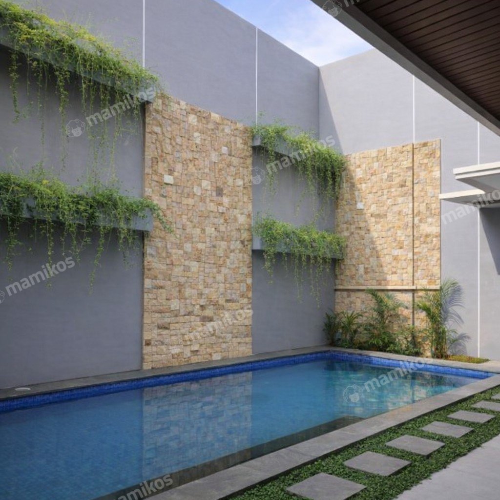 Rumah Sertifikat SHM 4 Kamar Tidur 3 Kamar Mandi Kebayoran Baru Jakarta Selatan - Photo 2