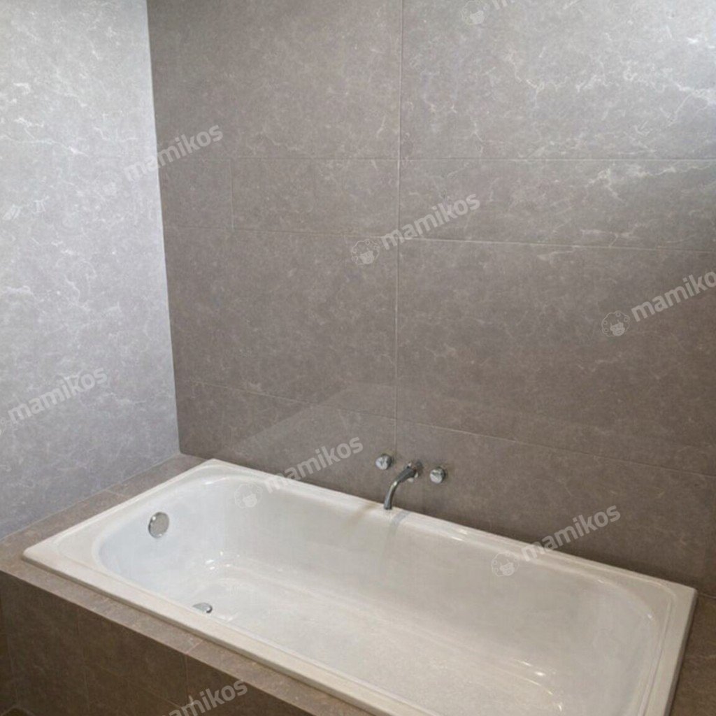 Rumah Baru 4 Kamar Tidur 4 Kamar Mandi Cakung Jakarta Timur - Photo 2