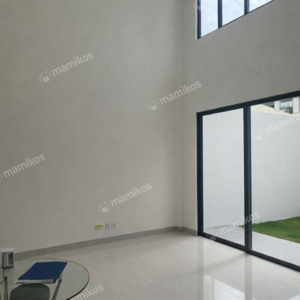 Rumah Baru 4 Kamar Tidur 4 Kamar Mandi Cakung Jakarta Timur - Photo 3