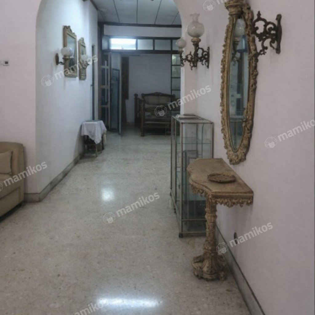 Rumah Sertifikat SHM 4 Kamar Tidur 4 Kamar Mandi Pancoran Jakarta Selatan - Photo 5