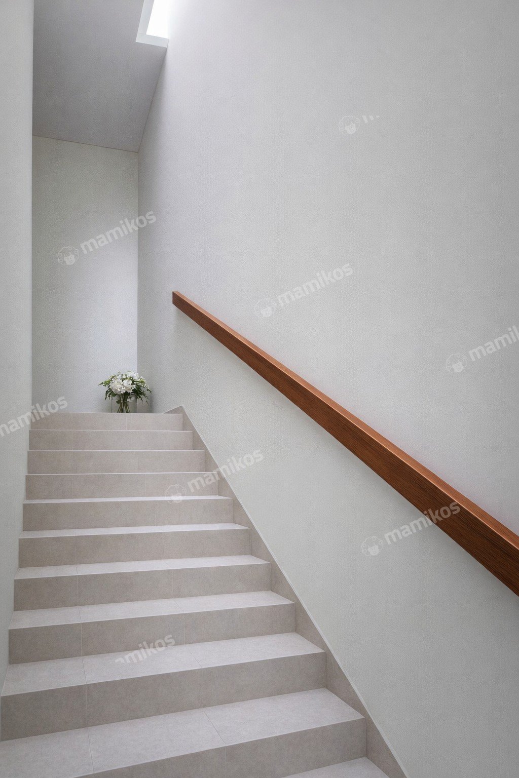 Rumah Sertifikat HGB 2 Kamar Tidur 1 Kamar Mandi Pondok Kelapa Jakarta Timur - Photo 5