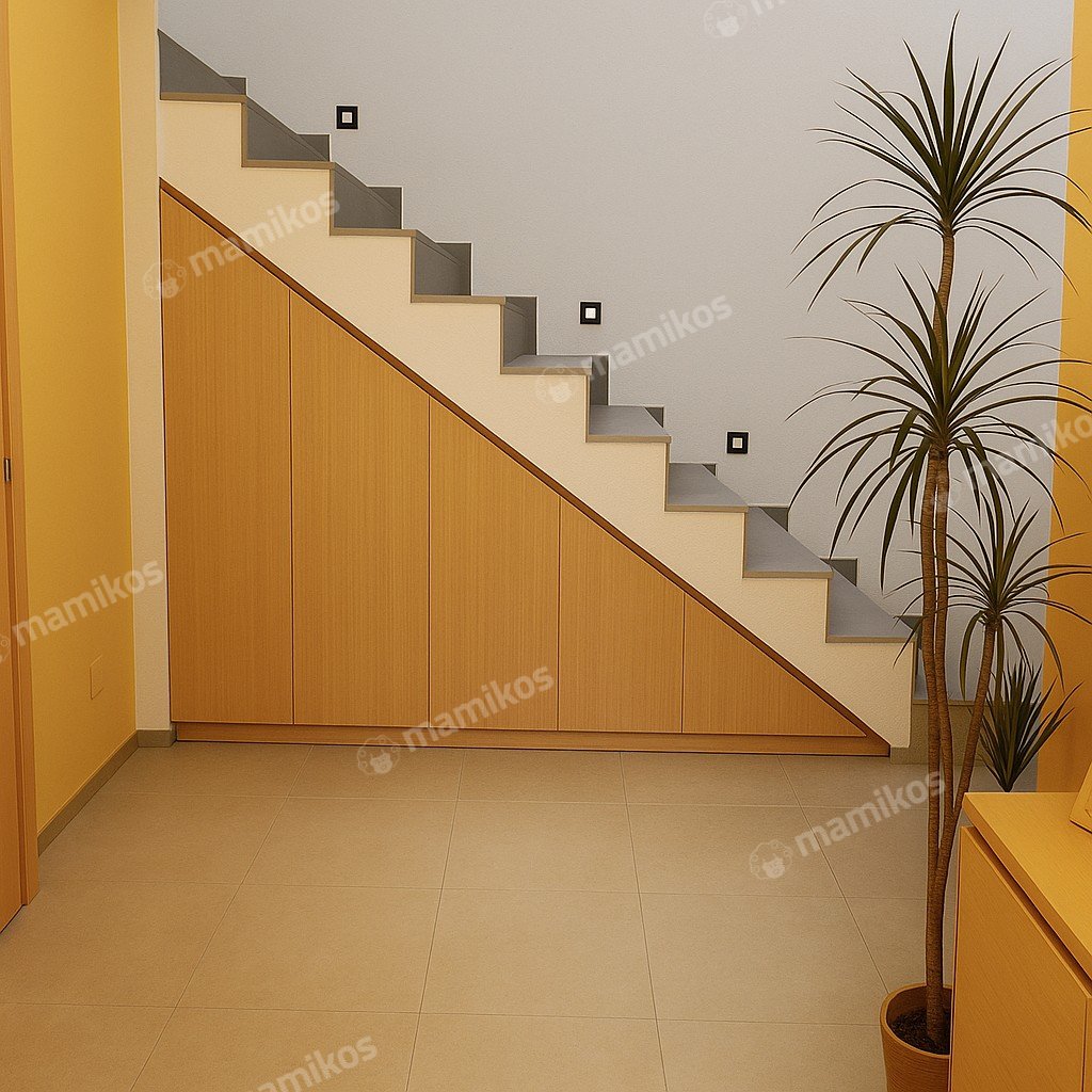 Rumah Sertifikat PPJB 4 Kamar Tidur 2 Kamar Mandi Permata Buana Jakarta Barat - Photo 2