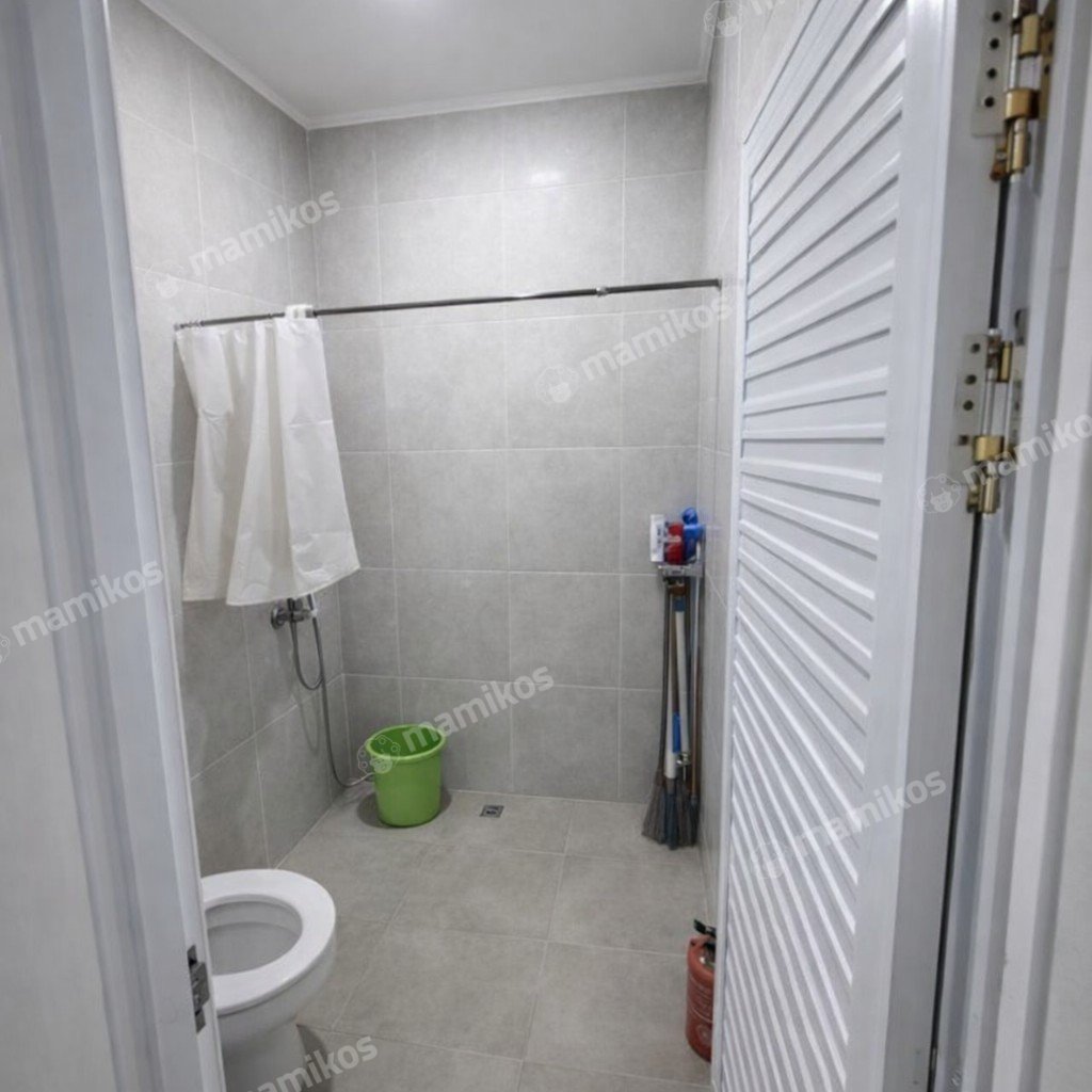 Rumah Sertifikat SHM 6 Kamar Tidur 4 Kamar Mandi Metland Puri Jakarta Barat - Photo 5
