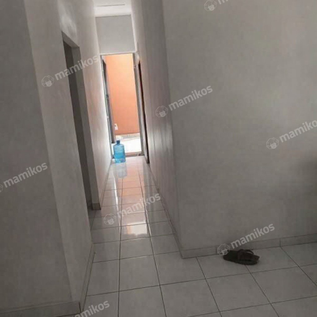 Rumah Sertifikat SHM 9 Kamar Tidur 9 Kamar Mandi Condet Jakarta Timur - Photo 3