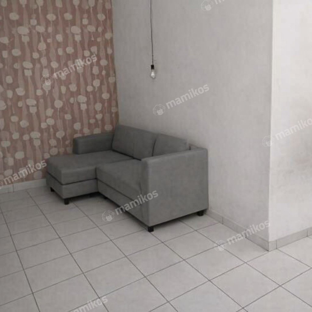 Rumah Sertifikat SHM 9 Kamar Tidur 9 Kamar Mandi Condet Jakarta Timur - Photo 4