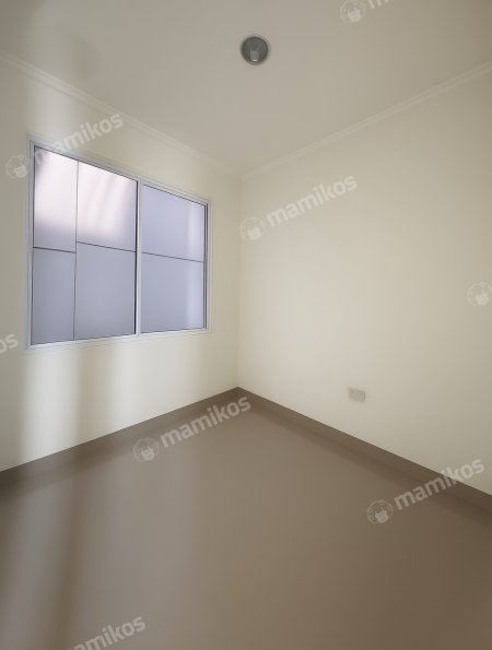 Rumah Sertifikat SHM 3 Kamar Tidur 3 Kamar Mandi Kelapa Gading Jakarta Utara - Photo 3