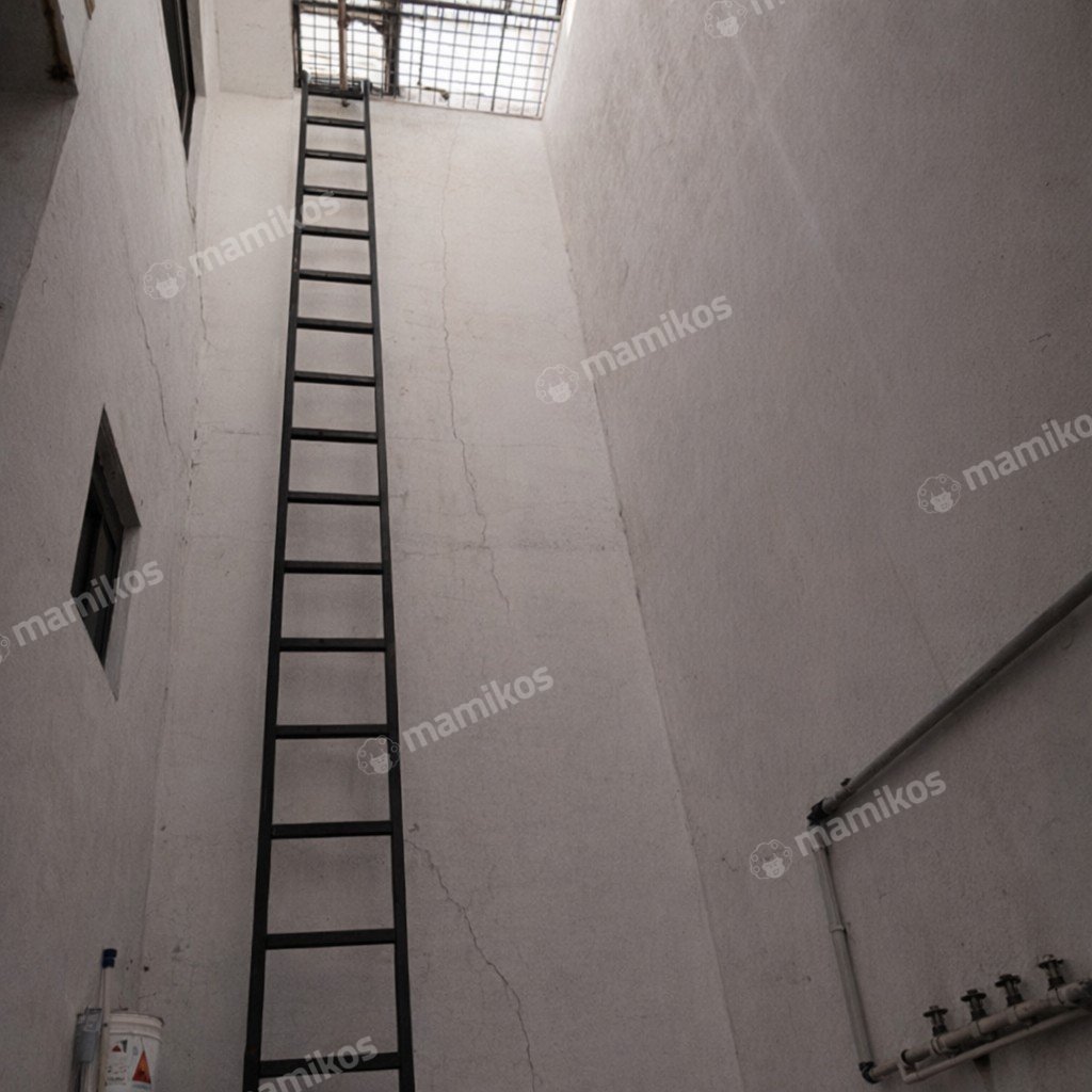 Rumah Sertifikat SHM 3 Kamar Tidur 4 Kamar Mandi Duri Kepa Jakarta Barat - Photo 5