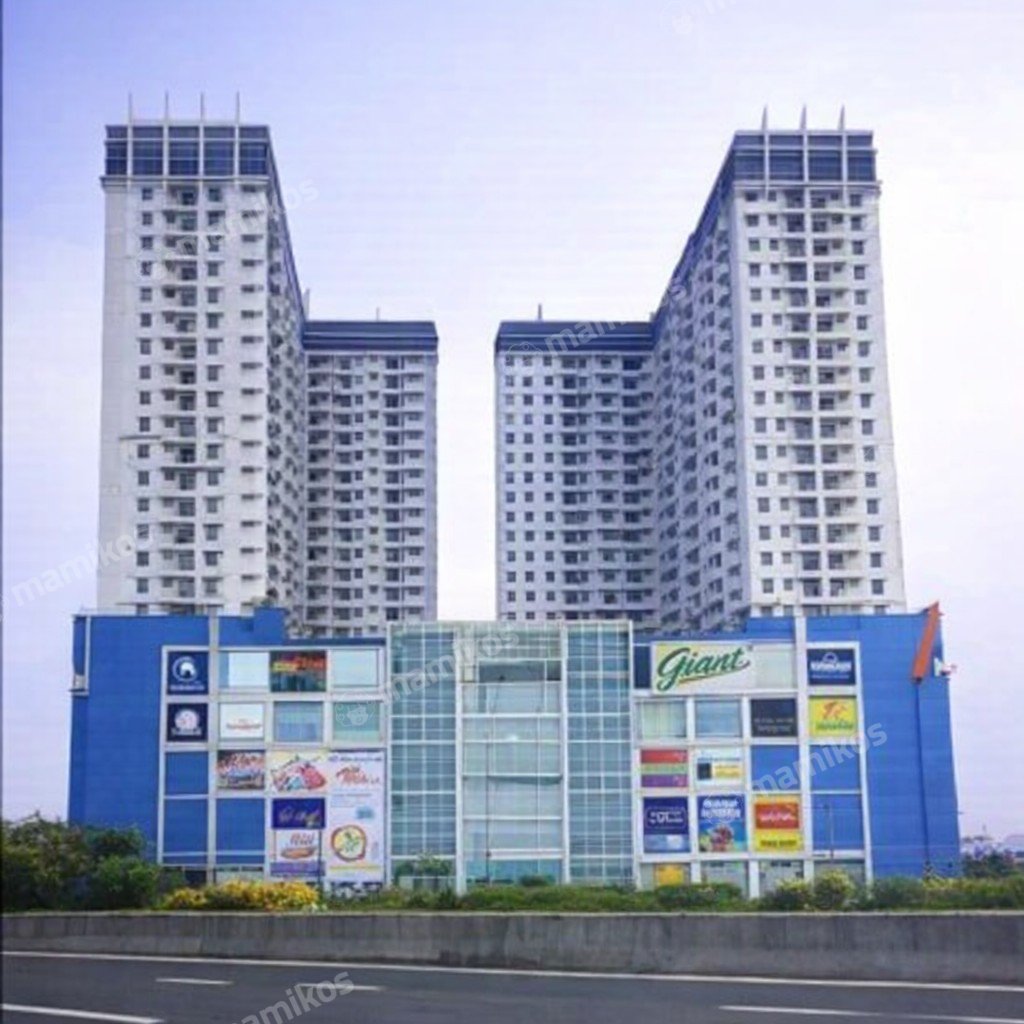 Rumah Sertifikat SHM 4 Kamar Tidur 3 Kamar Mandi Lebak Bulus Jakarta Selatan - Photo 5