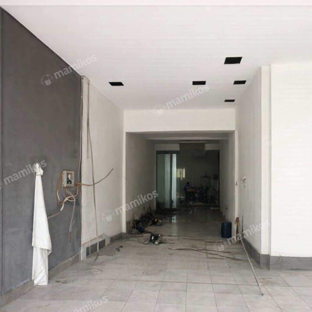 Rumah Sertifikat SHM 5 Kamar Tidur 4 Kamar Mandi Kembangan Jakarta Barat - Photo 2