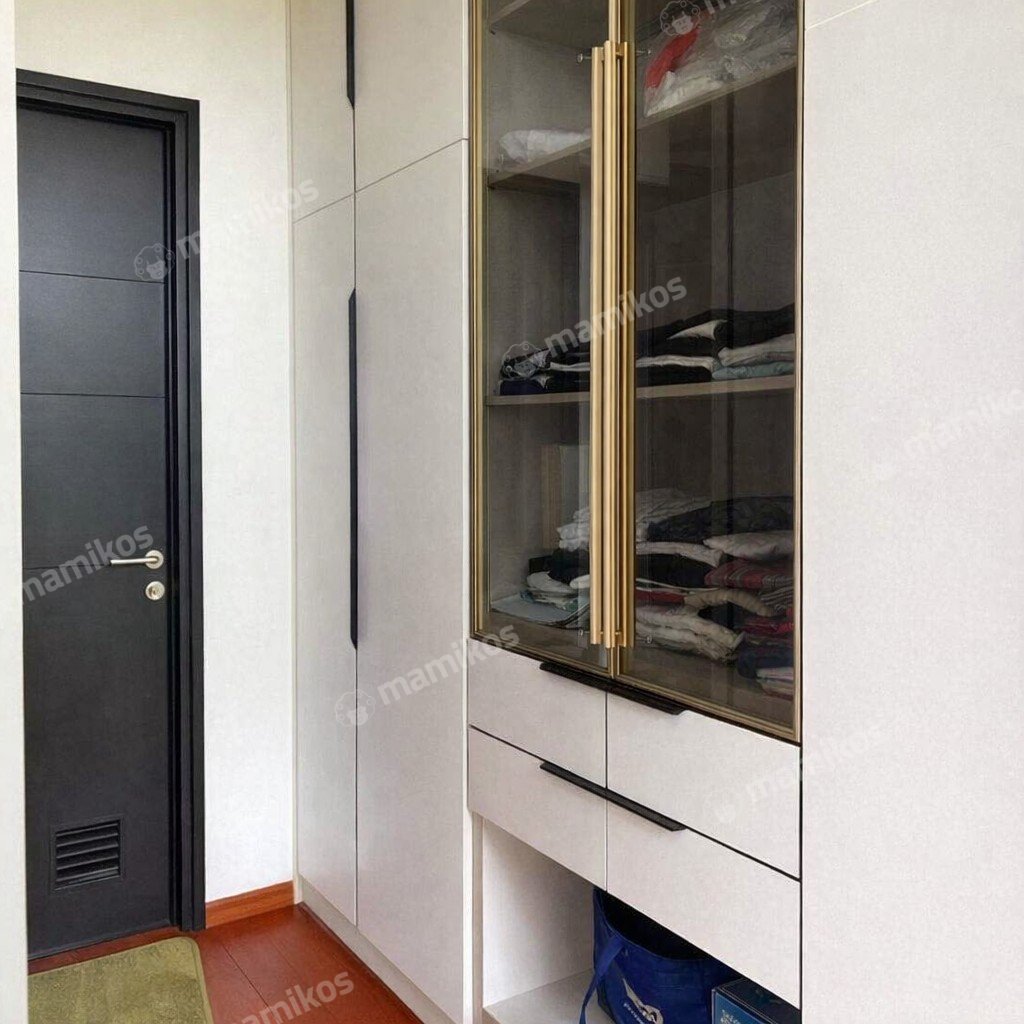 Rumah Sertifikat SHM 5 Kamar Tidur 4 Kamar Mandi Cakung Jakarta Timur - Photo 2