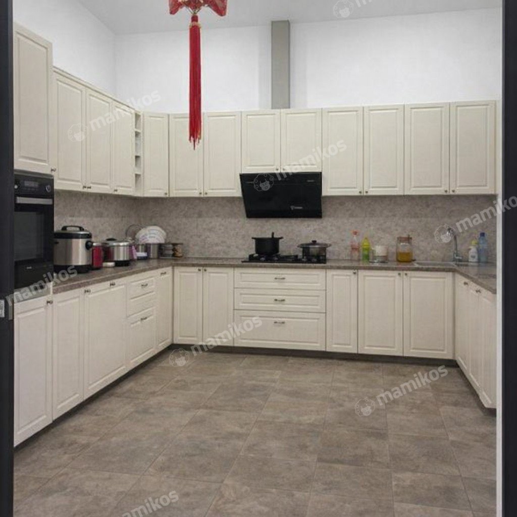 Rumah Sertifikat SHM 5 Kamar Tidur 4 Kamar Mandi Cakung Jakarta Timur - Photo 5