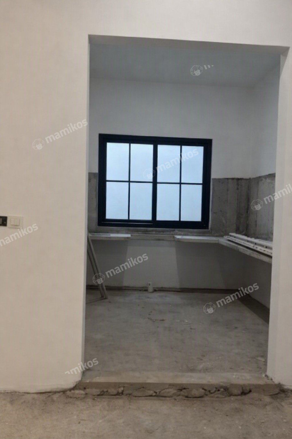 Rumah Sertifikat SHM 1 Lantai Sunter Jakarta Utara - Photo 5