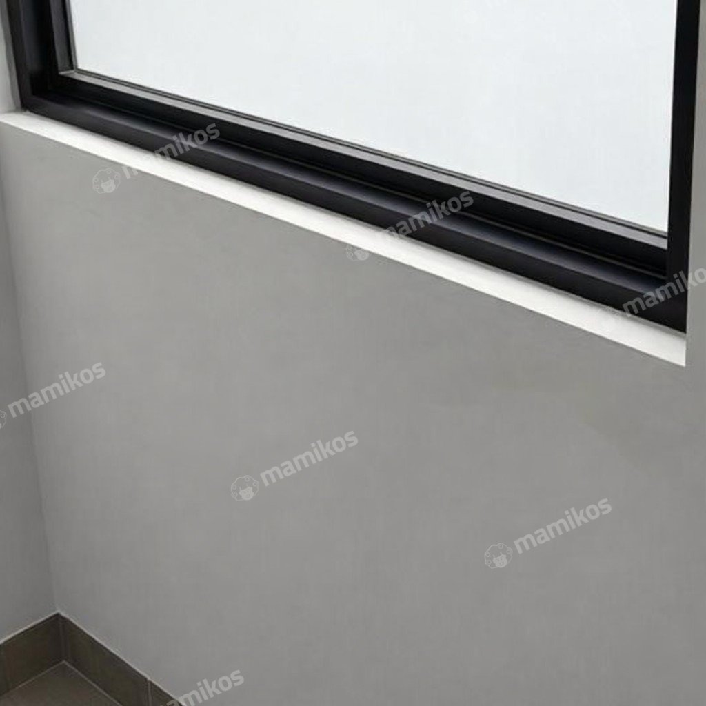 Rumah Sertifikat SHM 3 Kamar Tidur 2 Kamar Mandi Cakung Jakarta Timur - Photo 4