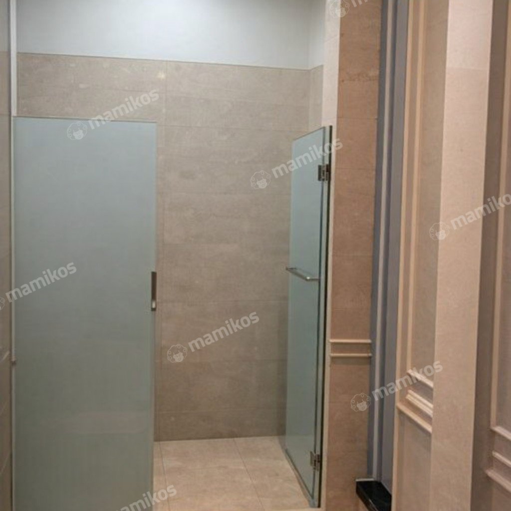 Rumah Sertifikat SHM 4 Kamar Tidur 4 Kamar Mandi Cilandak Jakarta Selatan - Photo 5