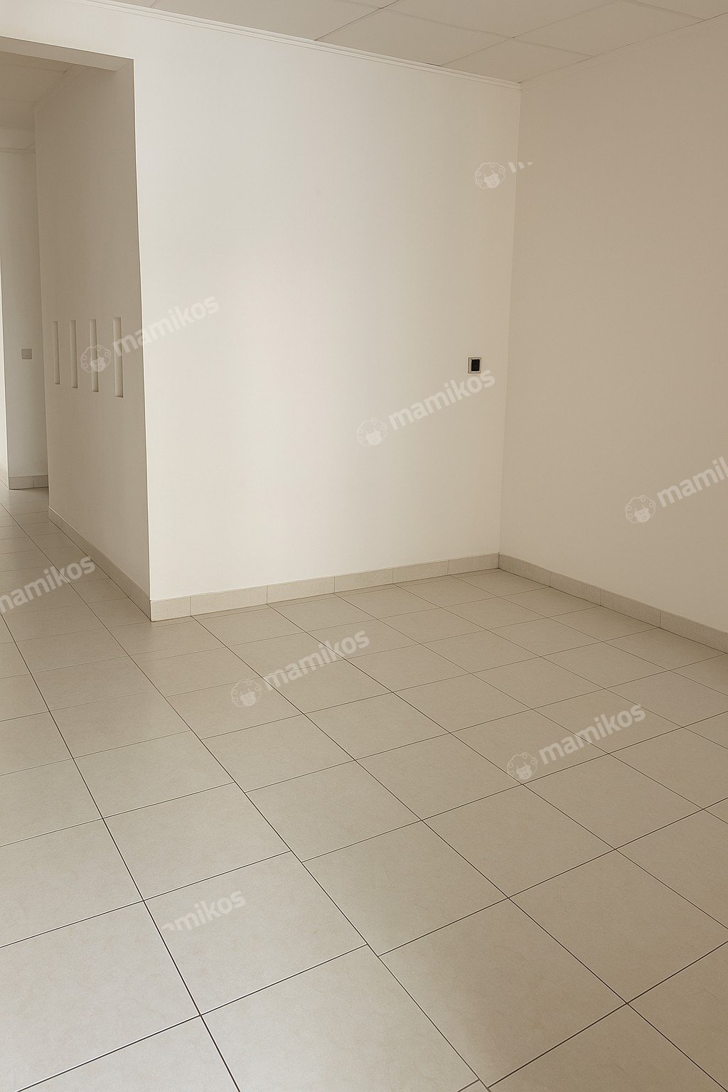Rumah Sertifikat SHM 3 Kamar Tidur 2 Kamar Mandi Pulomas Jakarta Timur - Photo 5