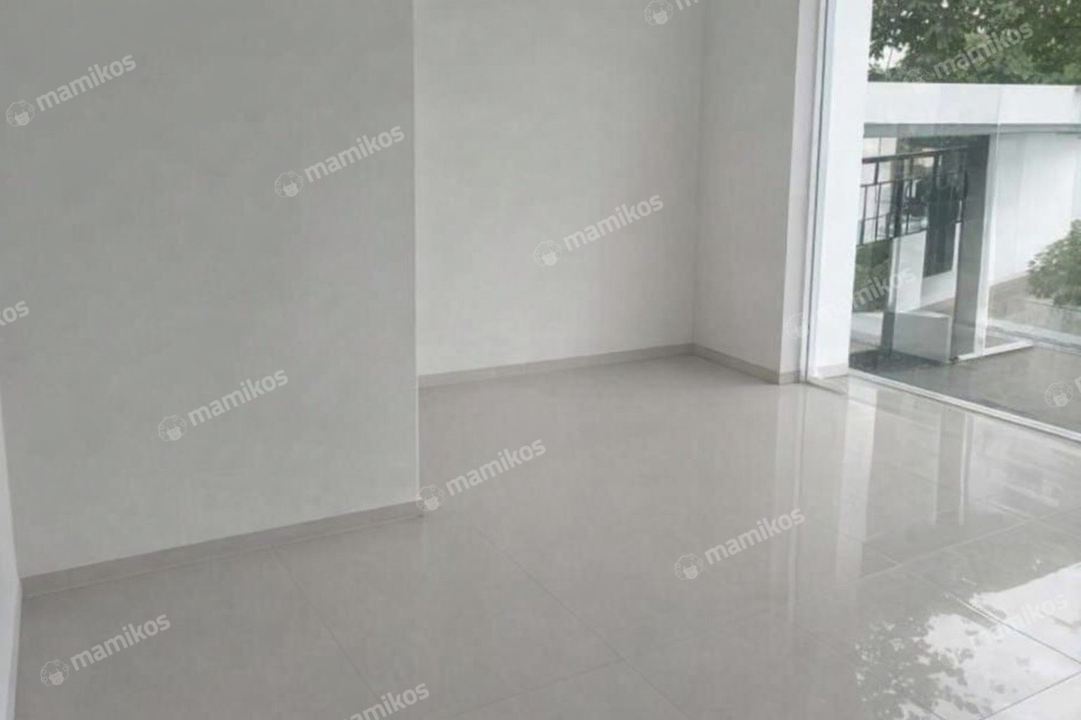Rumah Sertifikat SHM 3 Kamar Tidur 4 Kamar Mandi Citra Garden Jakarta Barat - Photo 4