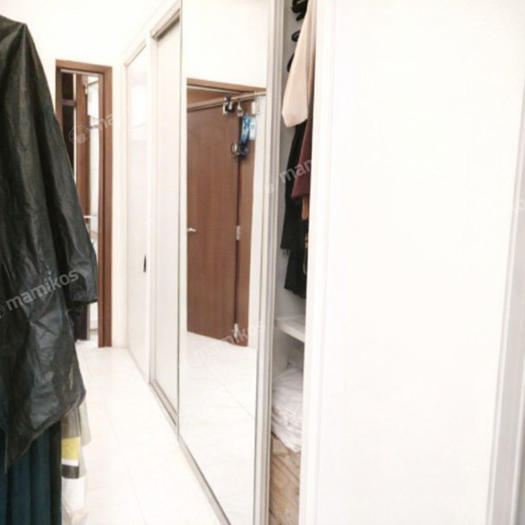 Rumah Sertifikat SHM 3 Kamar Tidur 3 Kamar Mandi Pondok Indah Jakarta Selatan - Photo 3
