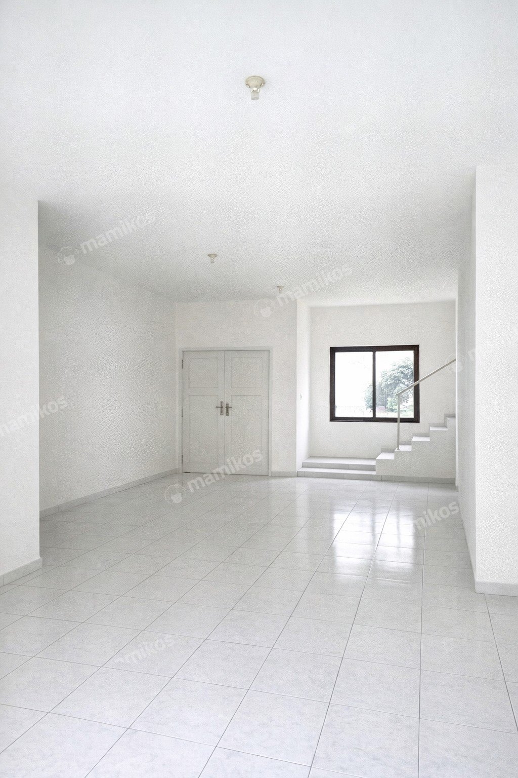 Rumah 5 Kamar Tidur 5 Kamar Mandi 2 Lantai Cakung Jakarta Timur - Photo 3