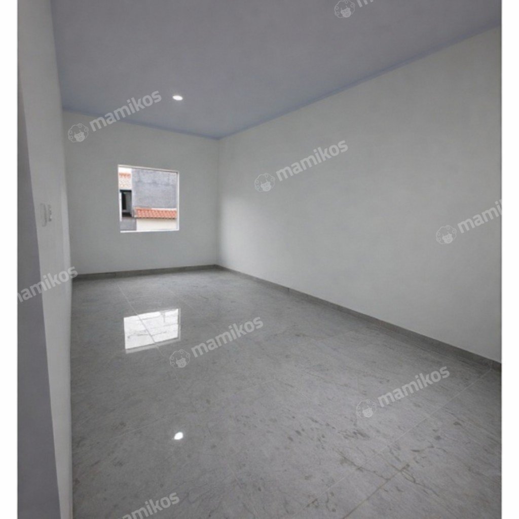Rumah Baru Sertifikat SHM 5 Kamar Tidur Tanjung Duren Jakarta Barat - Photo 2
