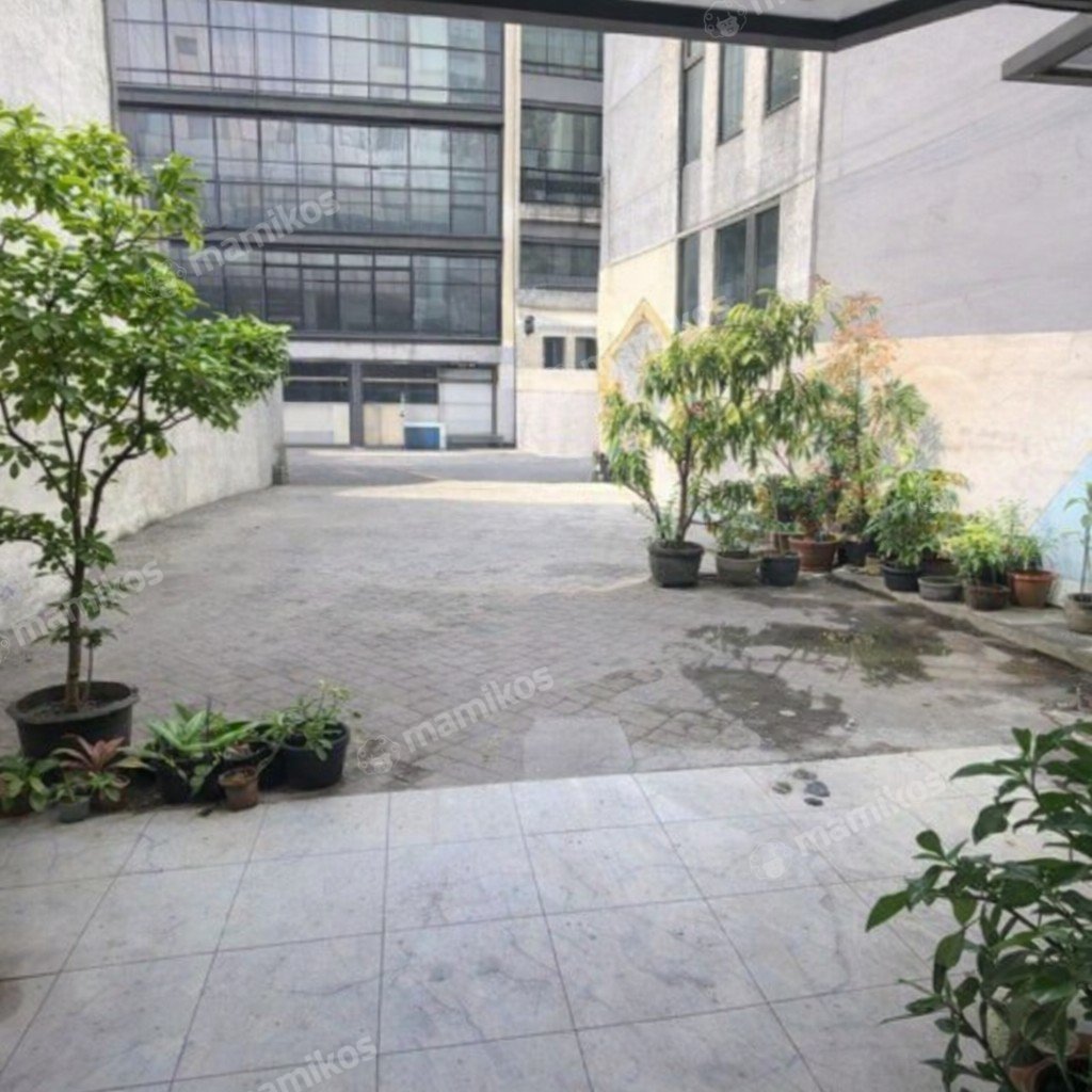 Rumah Sertifikat SHM 6 Kamar Tidur 6 Kamar Mandi Radio Dalam Jakarta Selatan - Photo 3