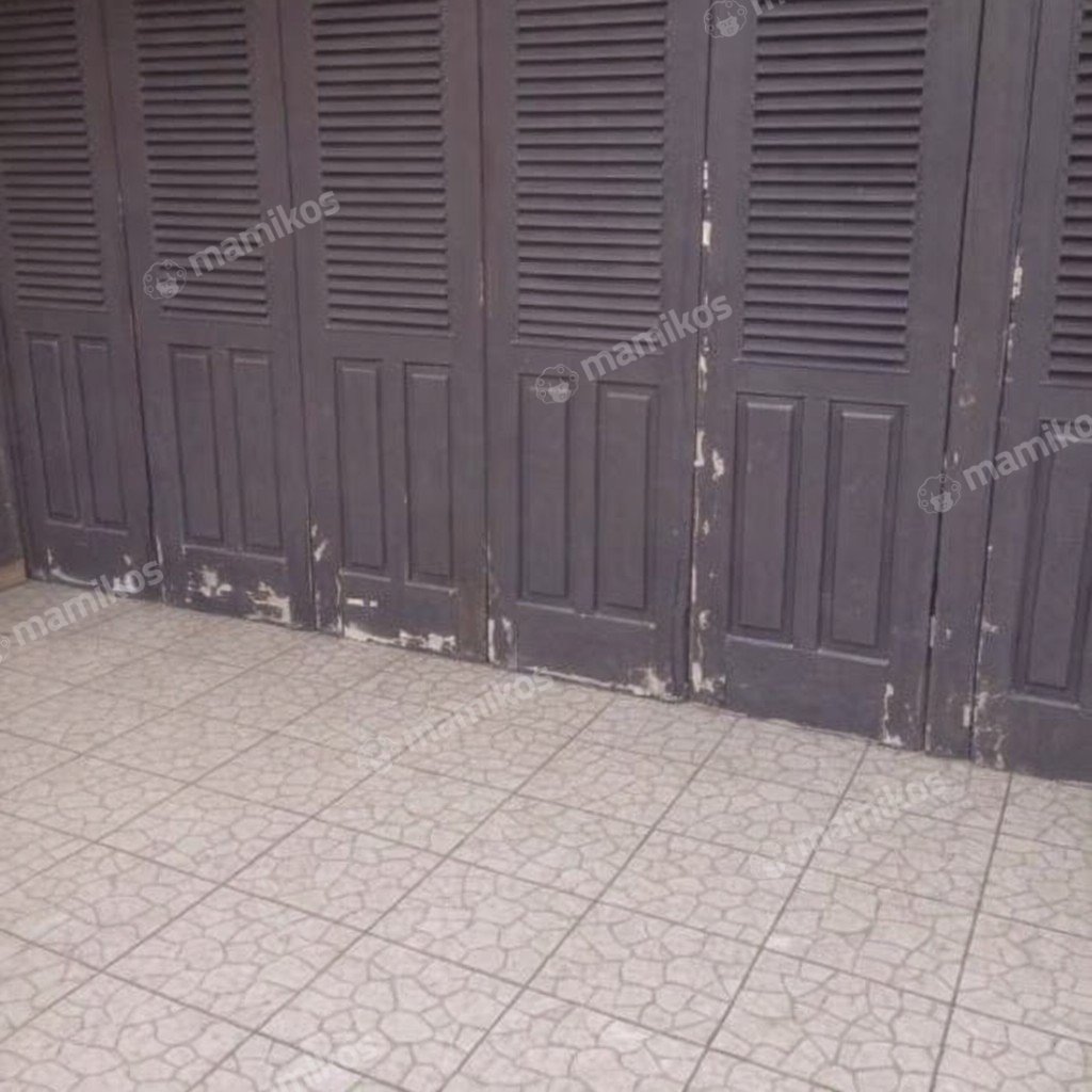 Rumah Sertifikat SHM 4 Kamar Tidur 2 Kamar Mandi Joglo Jakarta Barat - Photo 2