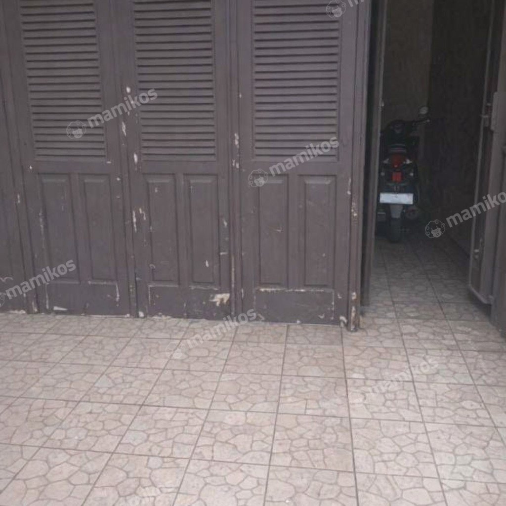 Rumah Sertifikat SHM 4 Kamar Tidur 2 Kamar Mandi Joglo Jakarta Barat - Photo 4