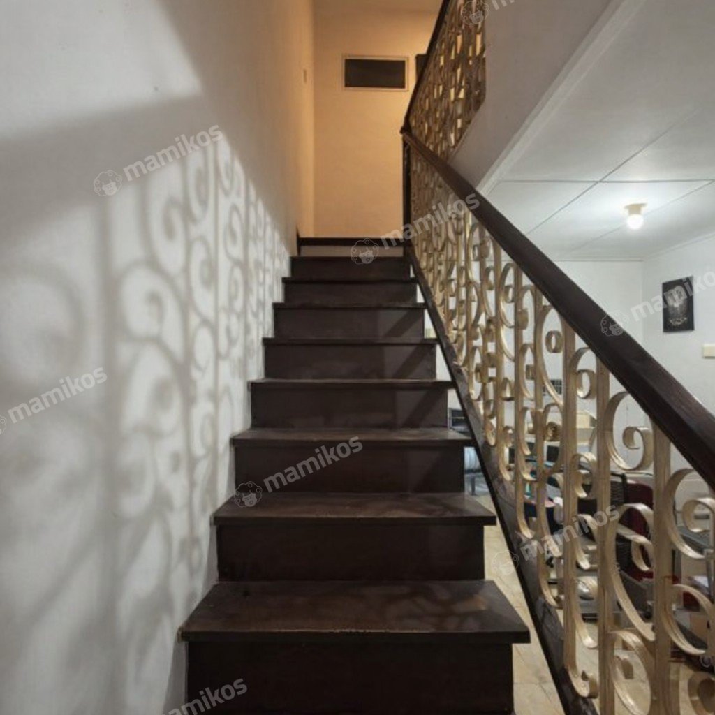 Rumah Sertifikat SHM 4 Kamar Tidur 1 Kamar Mandi Tanjung Duren Jakarta Barat - Photo 3