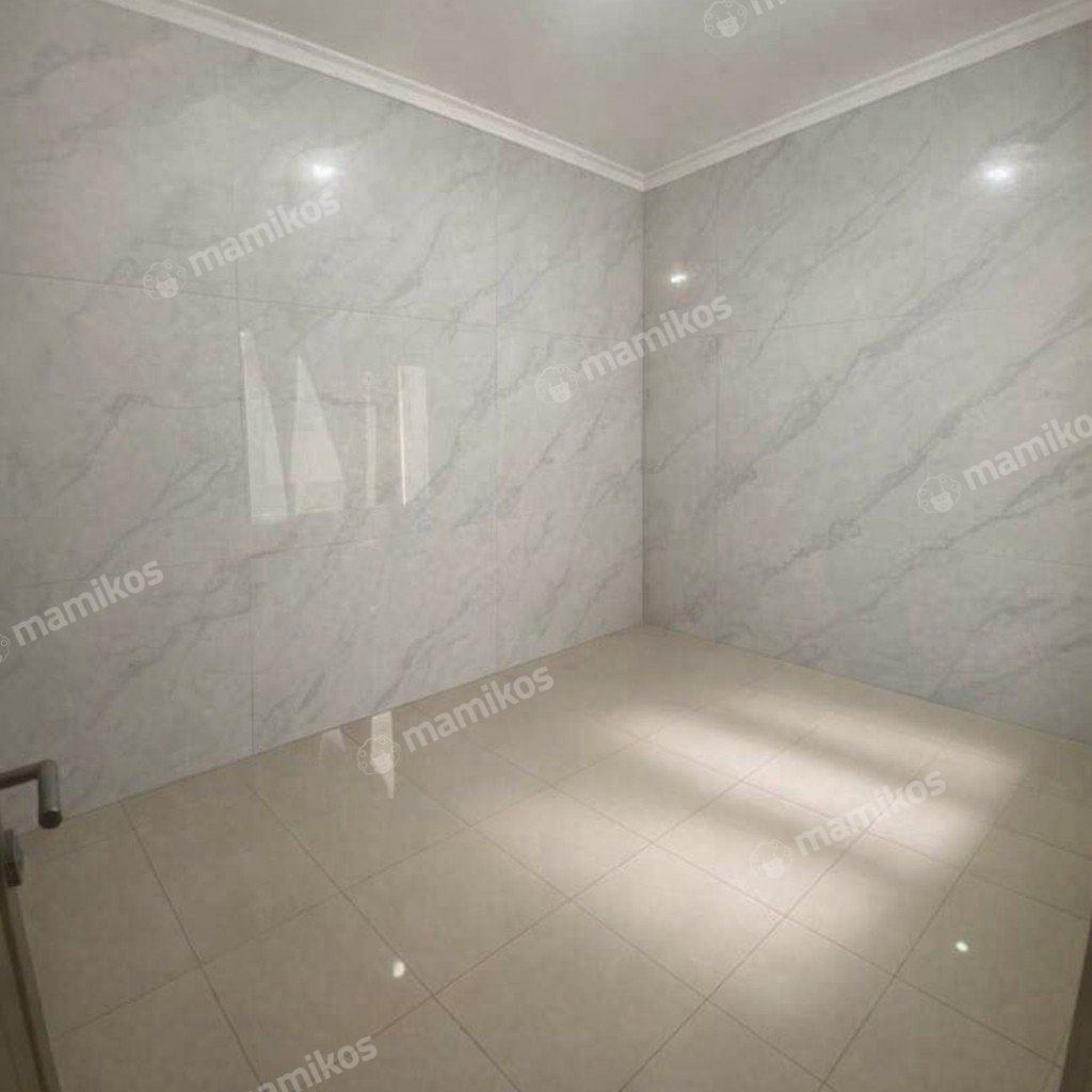 Rumah Sertifikat SHM 3 Kamar Tidur 3 Kamar Mandi Green Mansion Jakarta Barat - Photo 5