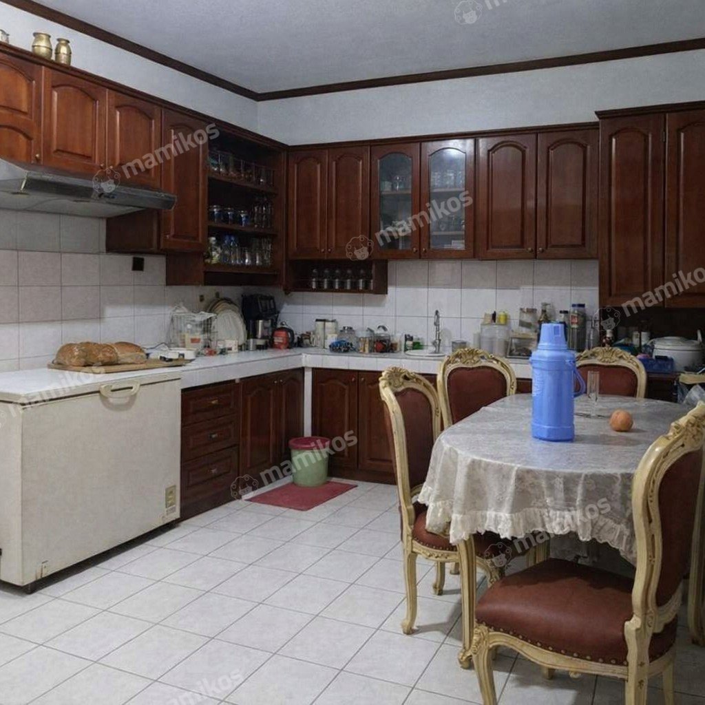 Rumah Sertifikat SHM 4 Kamar Tidur 2 Kamar Mandi Sektor 5-Bintaro Jakarta Selatan - Photo 5