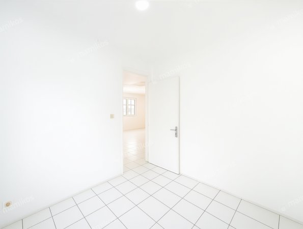 Rumah Sertifikat SHM 2 Kamar Tidur 1 Kamar Mandi Sentul Bogor - Photo 3