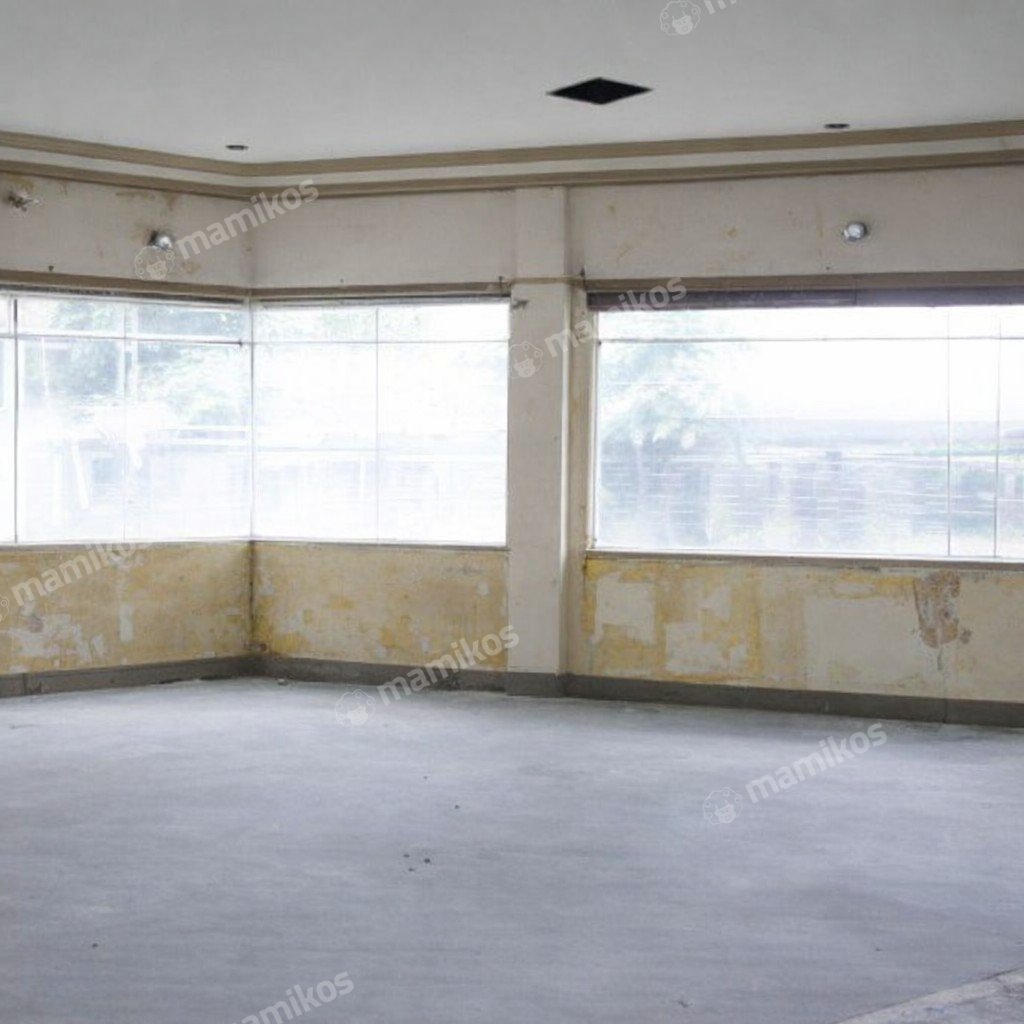 Rumah Sertifikat HGB 13 Kamar Tidur 5 Kamar Mandi Kebayoran Baru Jakarta Selatan - Photo 5