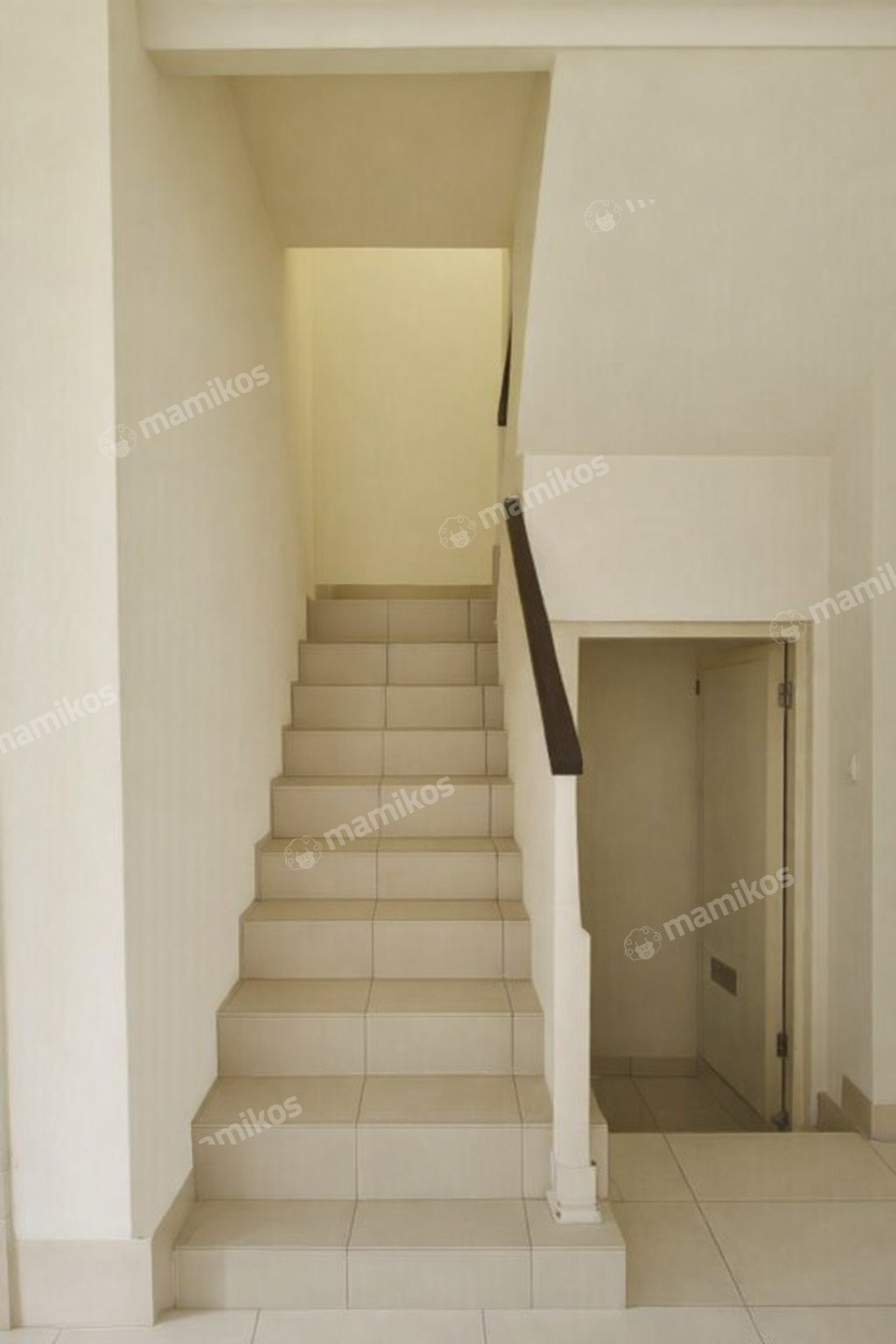 Rumah Sertifikat SHM 2 Kamar Tidur 3 Kamar Mandi Green Lake City Jakarta Barat - Photo 5