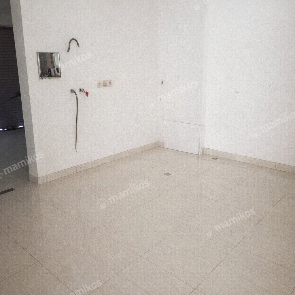 Rumah Sertifikat SHM 5 Kamar Tidur 3 Kamar Mandi Permata Hijau Jakarta Selatan - Photo 5