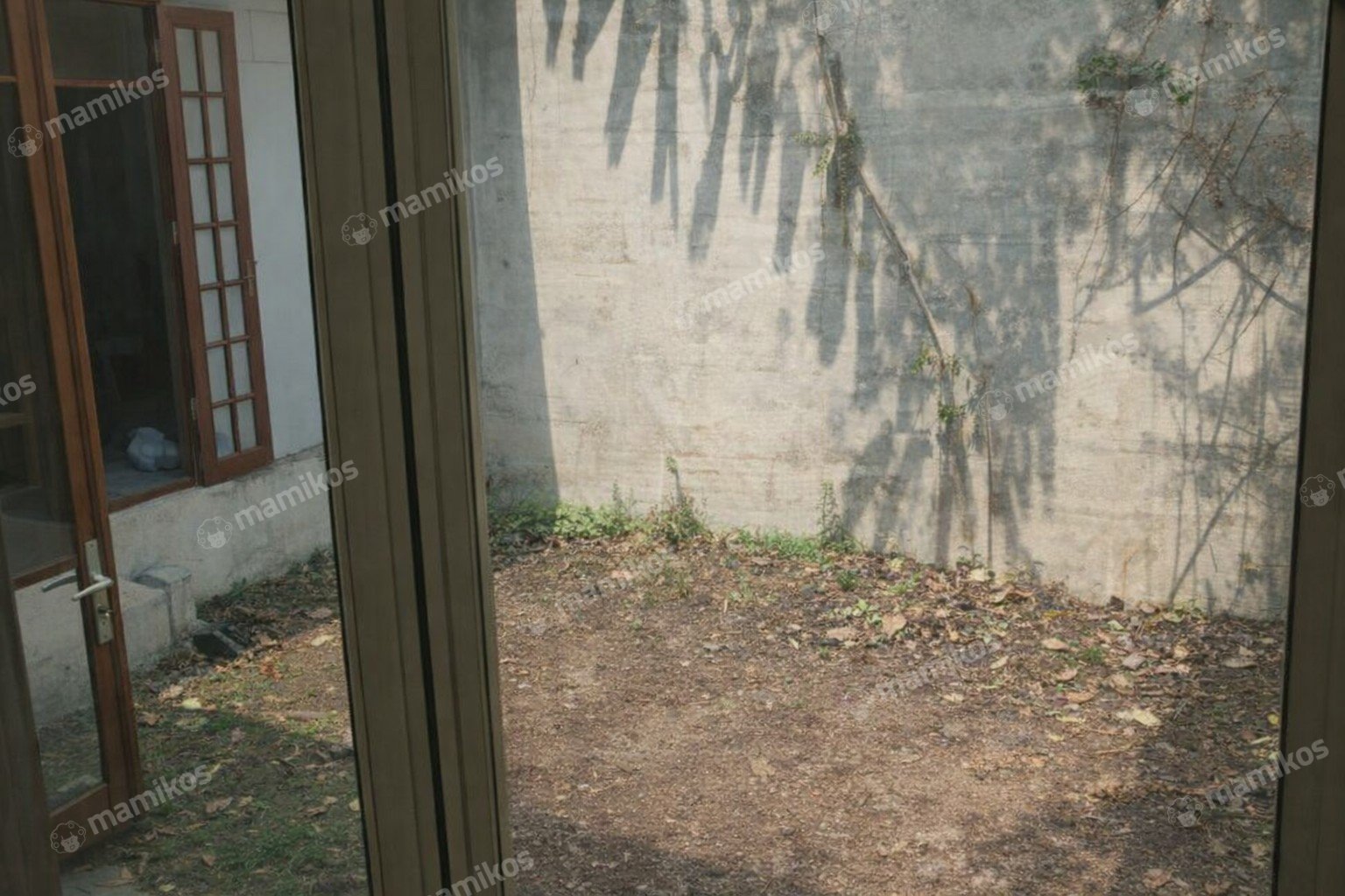 Rumah Sertifikat SHM 3 Kamar Tidur 2 Kamar Mandi Jatiwaringin Jakarta Timur - Photo 5