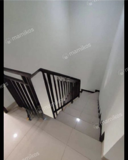 Rumah 4KT 3KM Cipete Jakarta Selatan - Photo 3