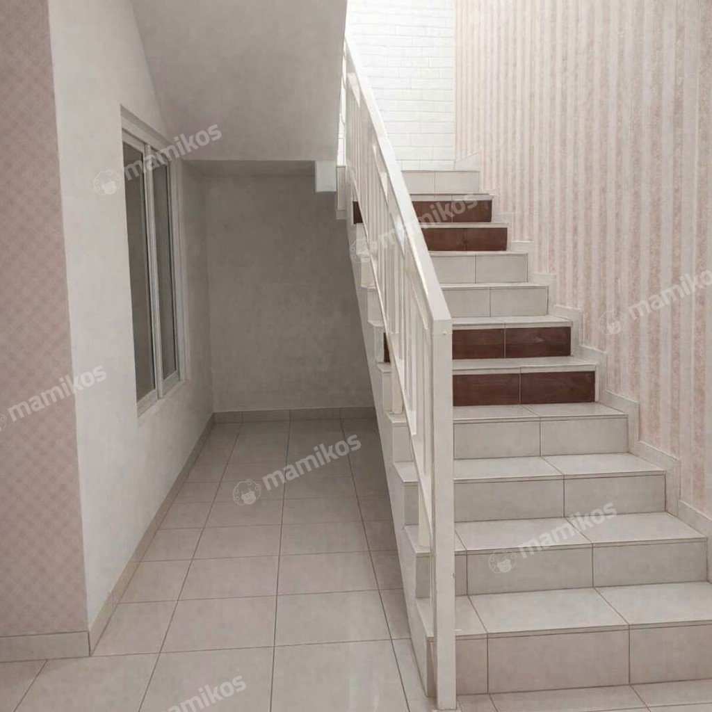 Rumah Sertifikat SHM 3 Kamar Tidur 2 Kamar Mandi Citra Grand Jakarta Timur - Photo 5