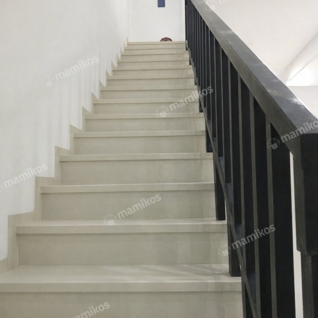 Rumah Sertifikat SHM 4 Kamar Tidur 3 Kamar Mandi Metland Puri Jakarta Barat - Photo 2