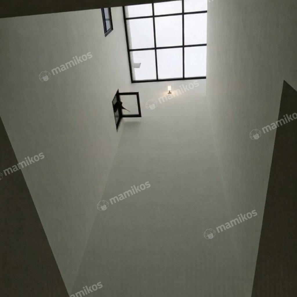 Rumah Sertifikat SHM 4 Kamar Tidur 3 Kamar Mandi Metland Puri Jakarta Barat - Photo 4