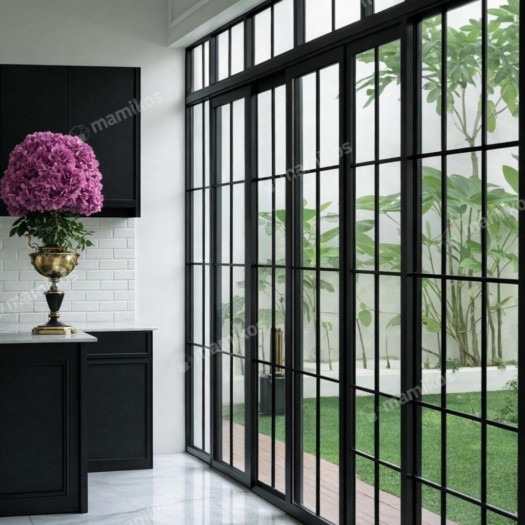 Rumah Sertifikat SHM 4 Kamar Tidur 4 Kamar Mandi Cilandak Jakarta Selatan - Photo 3