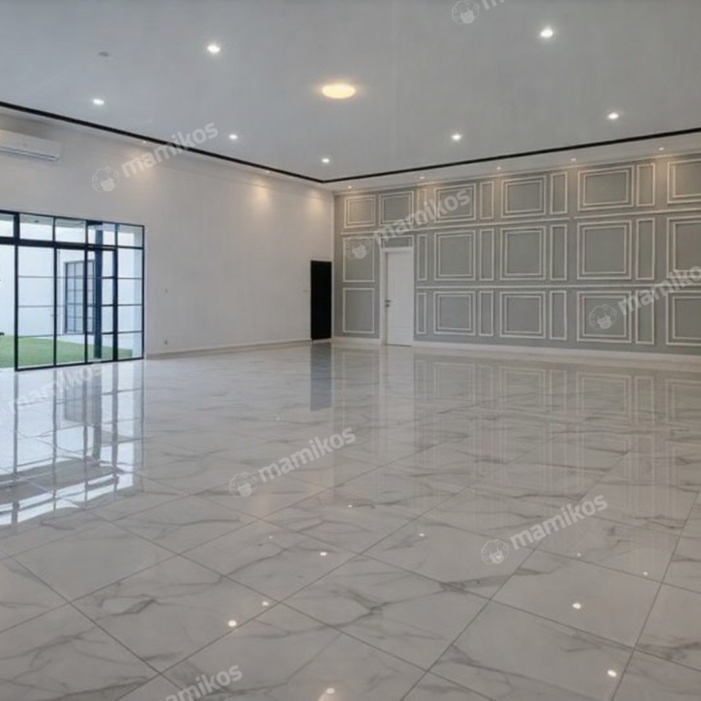 Rumah Sertifikat SHM 4 Kamar Tidur 4 Kamar Mandi Cilandak Jakarta Selatan - Photo 4