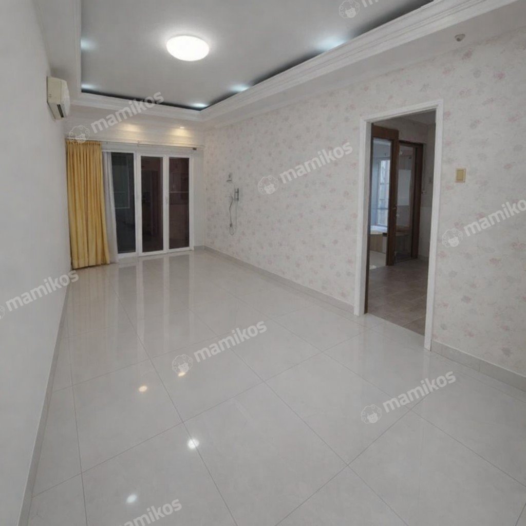 Rumah Sertifikat SHM 4 Kamar Tidur 2 Kamar Mandi Tanjung Duren Jakarta Barat - Photo 2