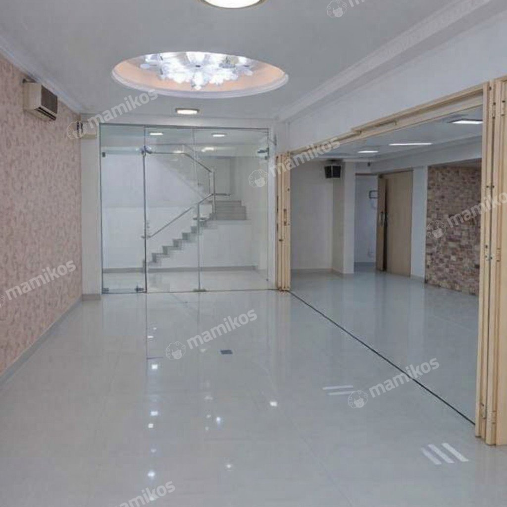 Rumah Sertifikat SHM 4 Kamar Tidur 2 Kamar Mandi Tanjung Duren Jakarta Barat - Photo 3