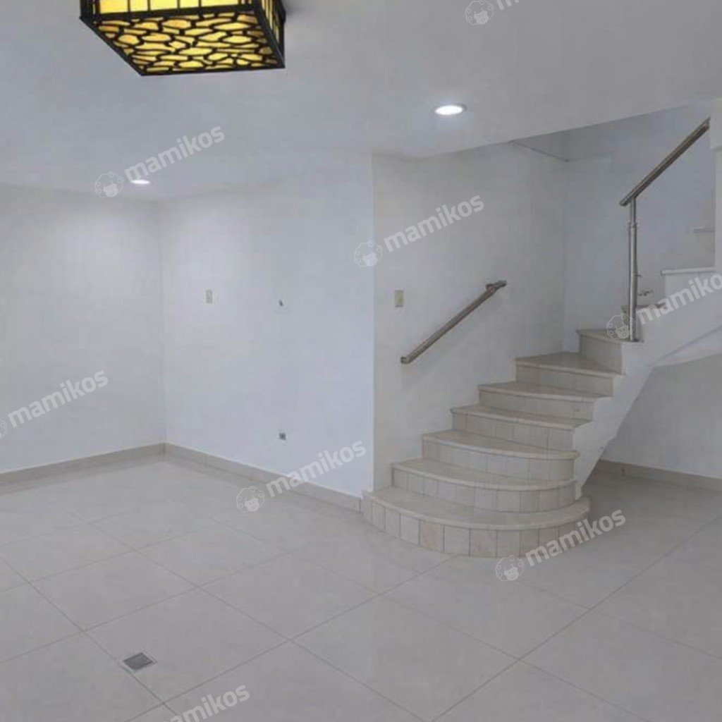 Rumah Sertifikat SHM 4 Kamar Tidur 2 Kamar Mandi Tanjung Duren Jakarta Barat - Photo 4