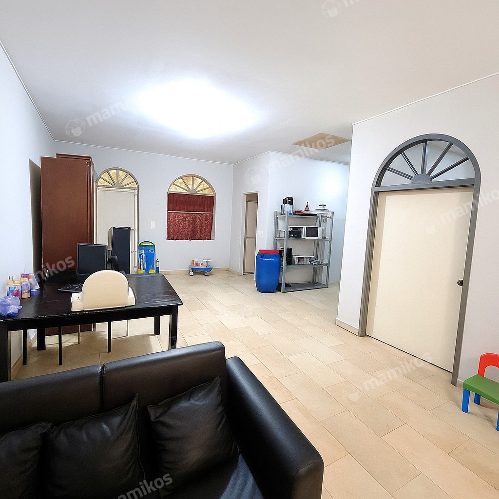 Rumah Sertifikat SHM 4 Kamar Tidur 2 Kamar Mandi Kalideres Jakarta Barat - Photo 2