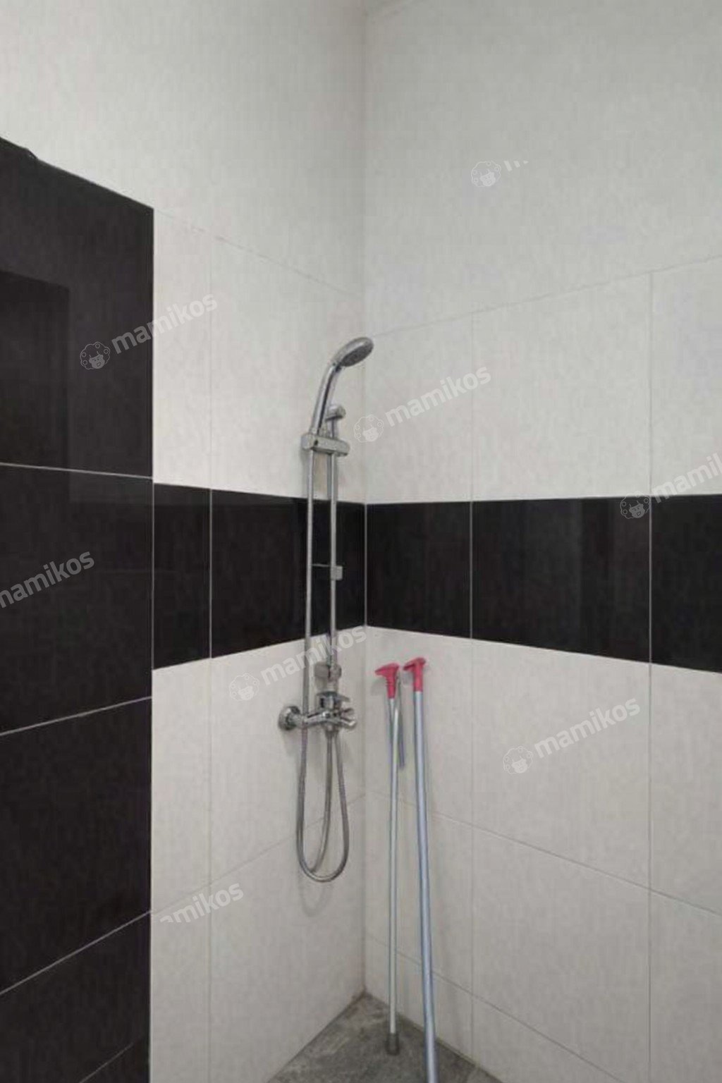 Rumah Sertifikat SHM 5 Kamar Tidur 3 Kamar Mandi Rawamangun Jakarta Timur - Photo 4
