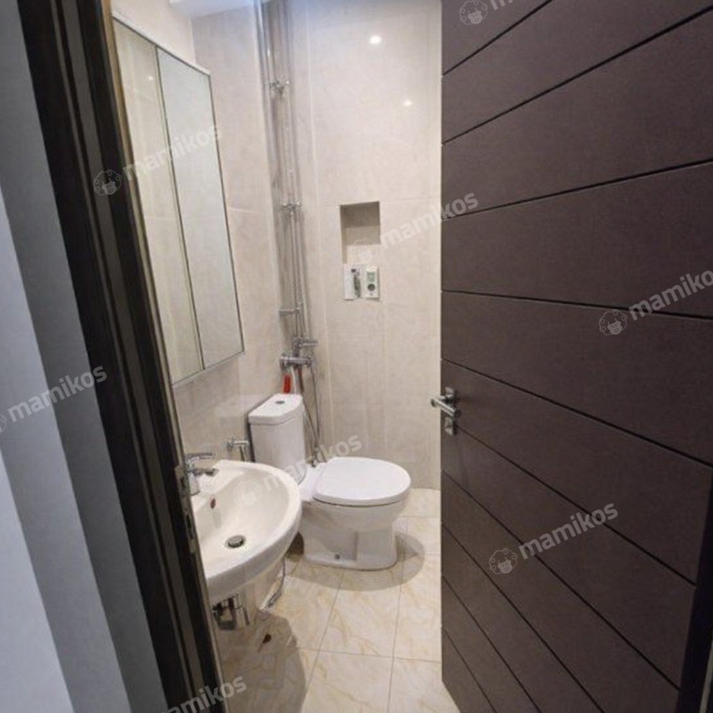 Rumah Sertifikat SHM 4 Kamar Tidur 4 Kamar Mandi Cipete Jakarta Selatan - Photo 4