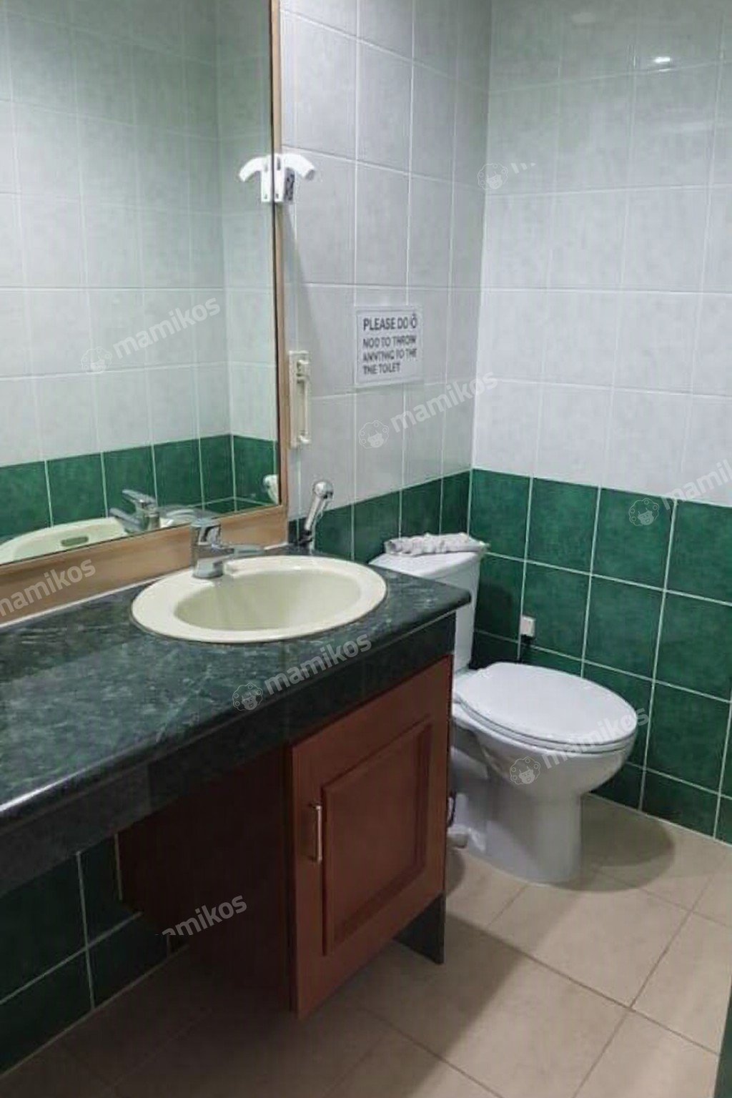 Rumah Sertifikat SHM 4 Kamar Tidur 3 Kamar Mandi Kelapa Gading Jakarta Utara - Photo 5