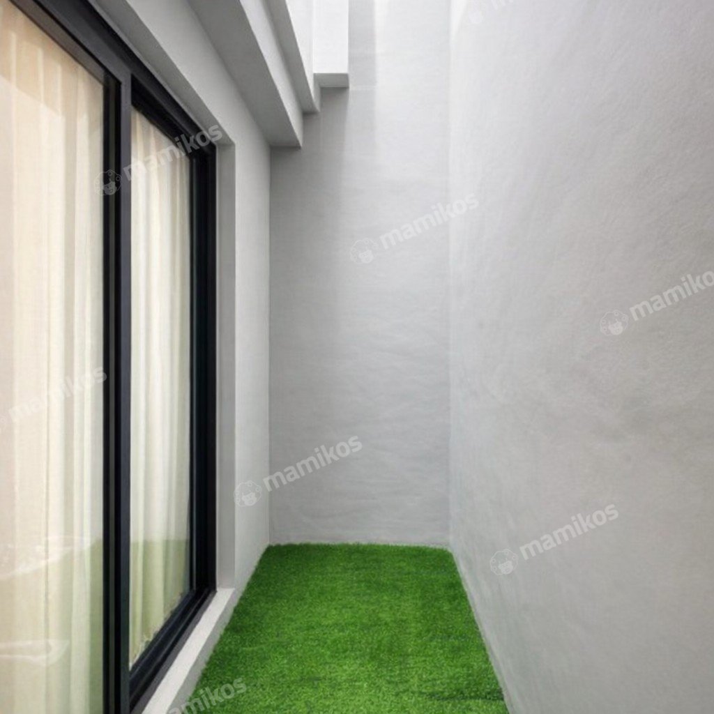 Rumah Sertifikat SHM 4 Kamar Tidur 5 Kamar Mandi Pondok Labu Jakarta Selatan - Photo 3