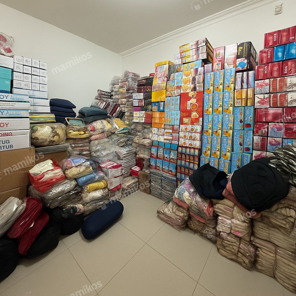 Rumah Sertifikat SHM 2 Kamar Tidur 3 Kamar Mandi Jelambar Jakarta Barat - Photo 2